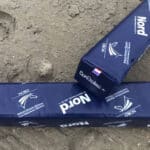 barre-en-mousse-equitation59-boxprotec