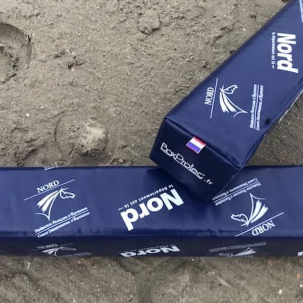 barre-en-mousse-equitation59-boxprotec Barre en mousse d’équitation à personnaliser