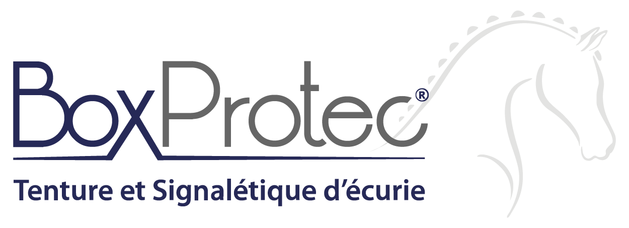 cropped-boxprotec-nouveau-logo.png