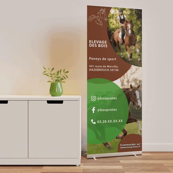 Roll-Up