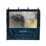 Tenture de box pro personnalisable