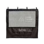 Tenture de box pro personnalisable