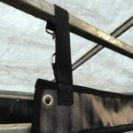 tenture-pro1-boxprotec-attaches