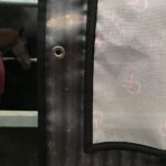 tenture-pro1-boxprotec-galon-oeillets