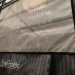 tenture-pro1-camille-fontaine-boxprotec