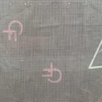 tenture-pro1-personnalisation-en-ligne-boxprotec