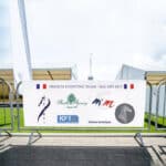 Banderole publicitaire personnalisable