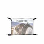 Porte de box à personnaliser en ligne