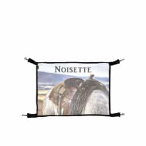 Porte de box à personnaliser en ligne