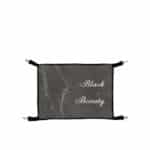 Porte de box personnalisable