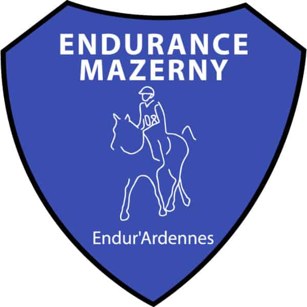 blason endurance mazerny-100
