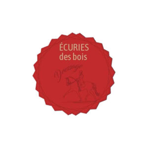 Plaques remise de prix avec personnalisation en ligne