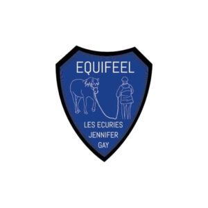 Plaque remise de prix modèle Blason