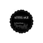 Plaques remise de prix avec personnalisation en ligne
