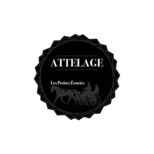 Plaques remise de prix avec personnalisation en ligne