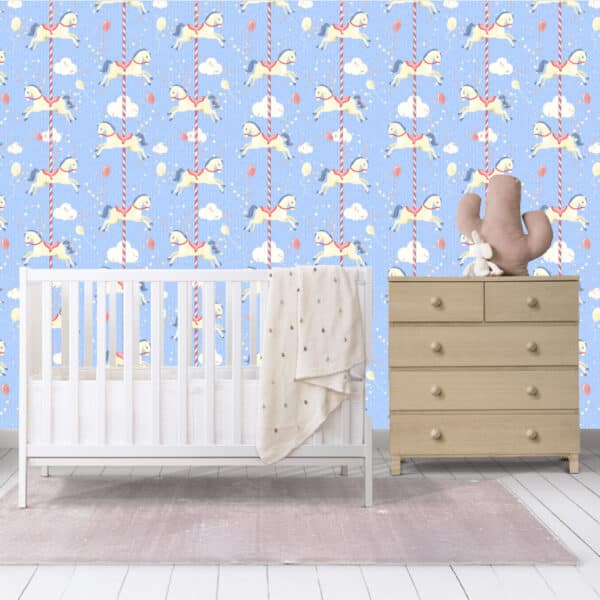 Papier peint personnalisé Papier peint personnalisé