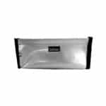 Petite trousse - Gris