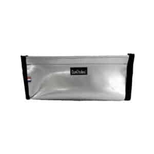 Petite trousse - Gris