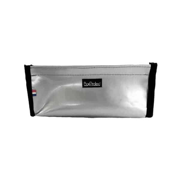 Petite trousse - Gris