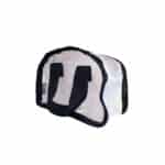 Sac à goûter personnalisable