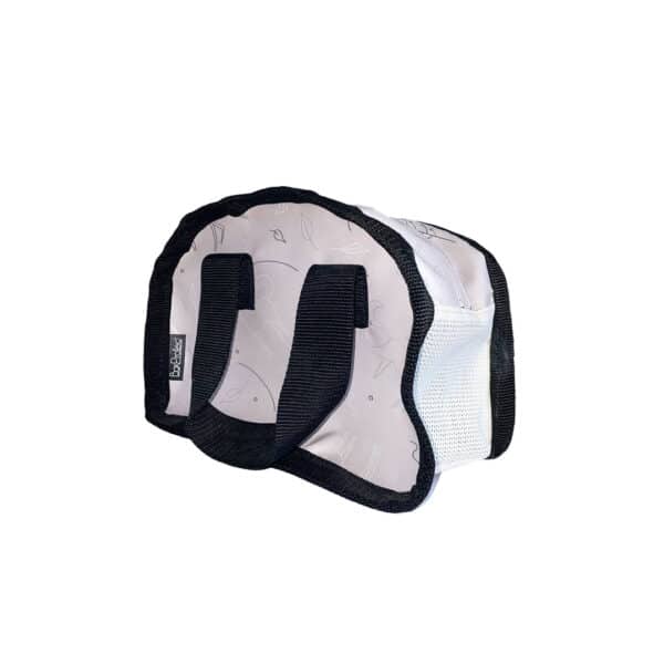 Sac à goûter personnalisable