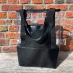 summer-bag-transparent-3