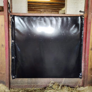 Matelas de protection de mur