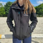 softshell-femme-face