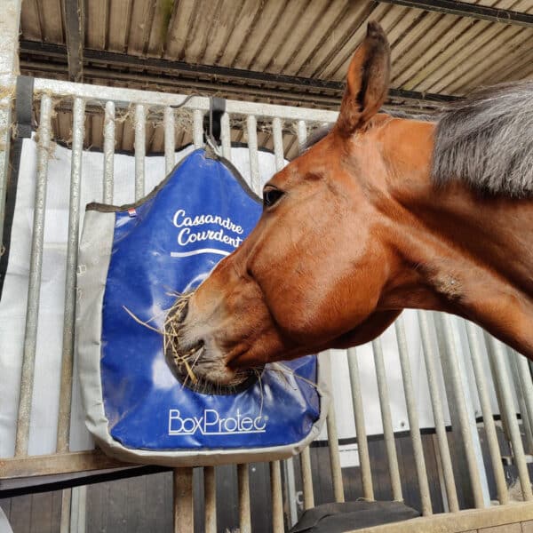 Sac à foin personnalisé Sac à foin personnalisé