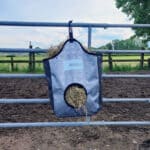 sac-a-foin-mes-face-scaled