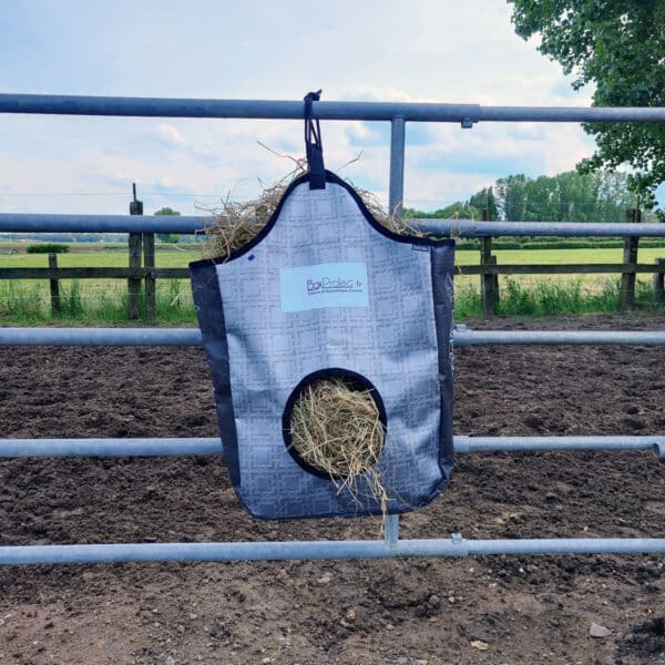 sac-a-foin-mes-face-scaled Sac à foin personnalisé