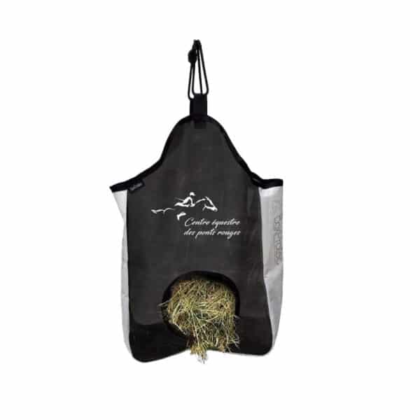 Sac à foin personnalisé Sac à foin personnalisé