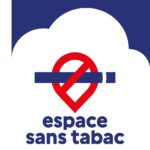 espace-sans-tabac