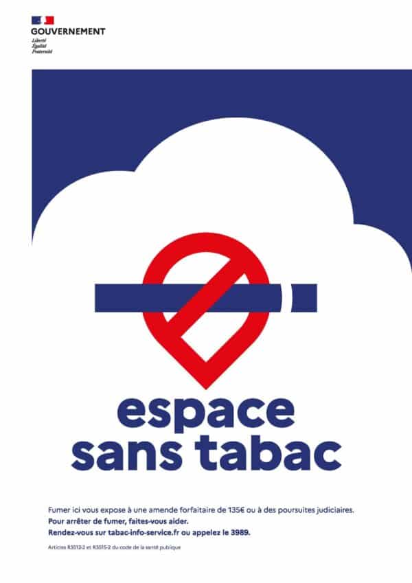 Espace sans tabac espace-sans-tabac