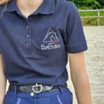 Polo BoxProtec