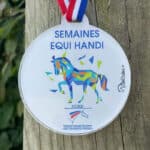 medaille-equi-handi-1