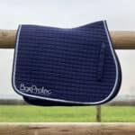 Tapis de selle – Collection Éden