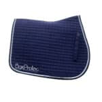 Tapis de selle – Collection Éden