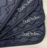 tapis-de-selle-collection-rosira-1