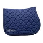 Tapis de selle – Collection Rosira