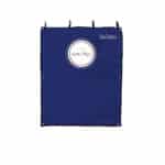 Tenture de box grand format Personnalisable