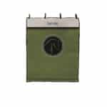 Tenture de box grand format – Collection Arthur - vert