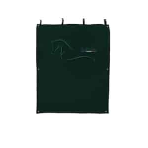 Tenture grand format standard - vert