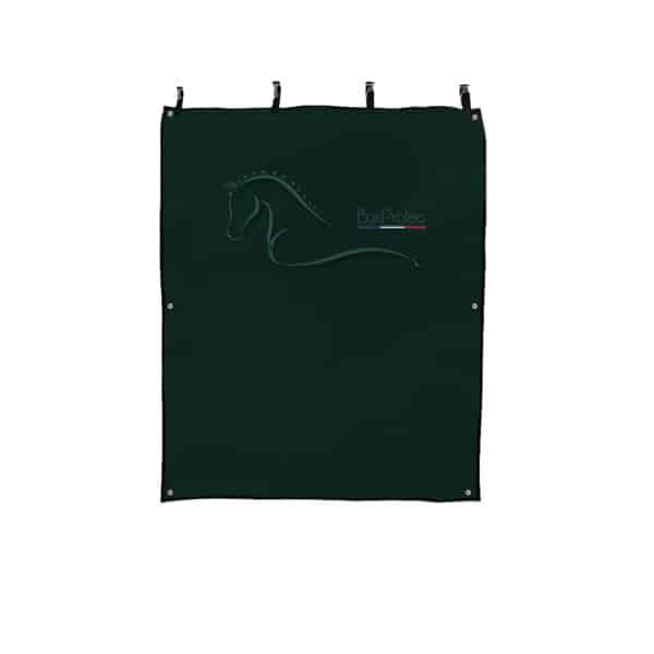 Tenture grand format standard - vert Tenture grand format standard - vert