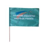 DRAPEAU-PERSONNALISÉ