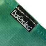 DRAPEAU-PERSONNALISÉ