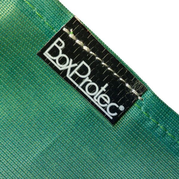 DRAPEAU-PERSONNALISÉ