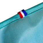 DRAPEAU-PERSONNALISÉ