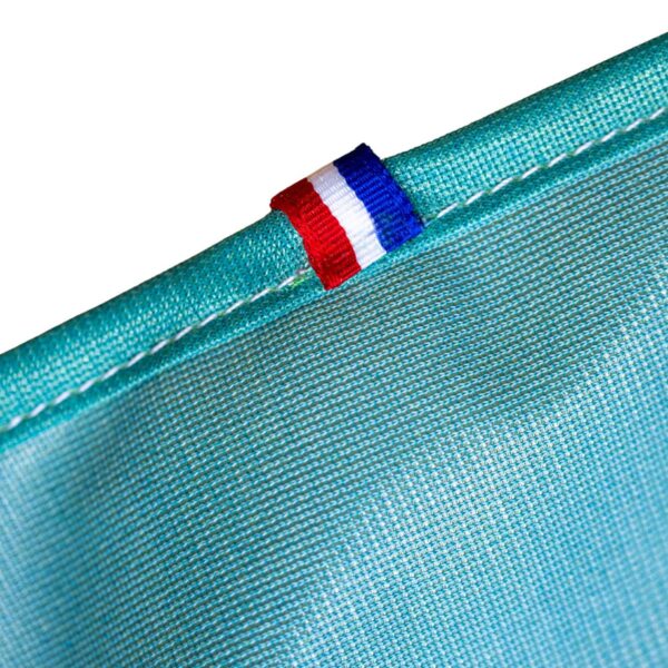 DRAPEAU-PERSONNALISÉ