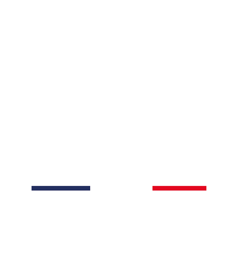 Logo BoxProtec